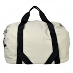 import:MAL 703-26 FTE.jpg